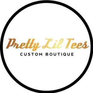 Meet your Posher, India - Pretty Lil Tees!